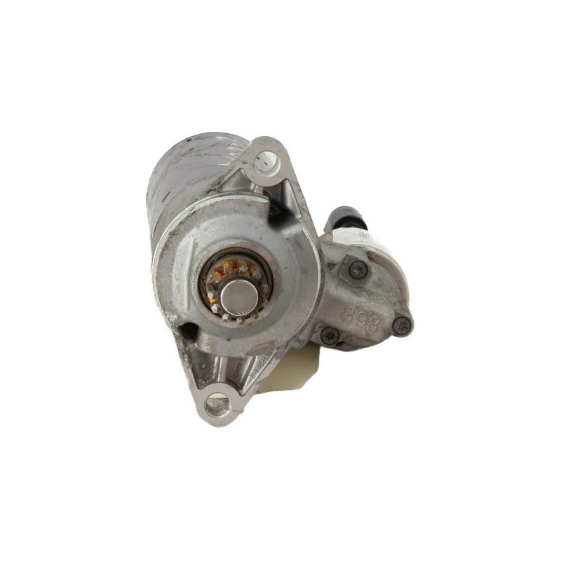 Demarreur VOLKSWAGEN GOLF 6