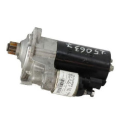 Demarreur VOLKSWAGEN GOLF 6