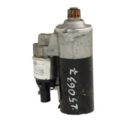 Demarreur VOLKSWAGEN GOLF 6 Photo n°5