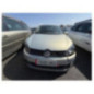 Demarreur VOLKSWAGEN GOLF 6