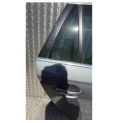 Porte arriere droit VOLKSWAGEN GOLF 6