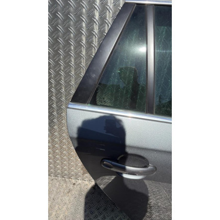 Porte arriere droit VOLKSWAGEN GOLF 6