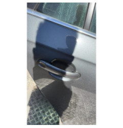 Porte arriere droit VOLKSWAGEN GOLF 6 Photo n°3