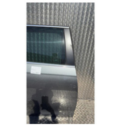 Porte arriere droit VOLKSWAGEN GOLF 6 Photo n°4