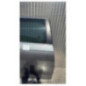 Porte arriere droit VOLKSWAGEN GOLF 6