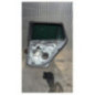 Porte arriere droit VOLKSWAGEN GOLF 6