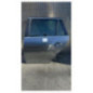 Porte arriere gauche VOLKSWAGEN GOLF 6