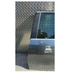 Porte arriere gauche VOLKSWAGEN GOLF 6