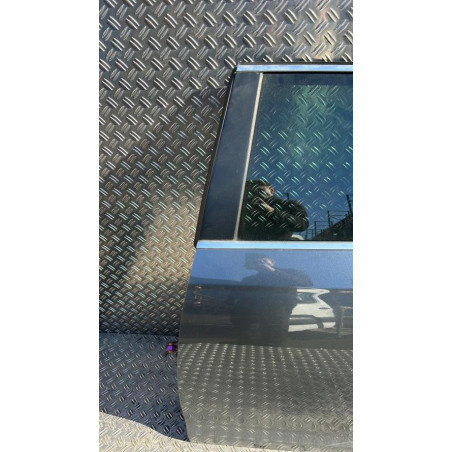 Porte arriere gauche VOLKSWAGEN GOLF 6