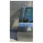 Porte arriere gauche VOLKSWAGEN GOLF 6