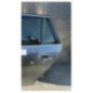 Porte arriere gauche VOLKSWAGEN GOLF 6