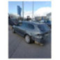 Porte arriere gauche VOLKSWAGEN GOLF 6