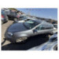 Porte arriere gauche VOLKSWAGEN GOLF 6