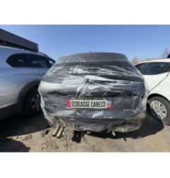 Porte arriere gauche VOLKSWAGEN GOLF 6 Photo n°20