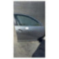 Porte avant droit VOLKSWAGEN GOLF 6