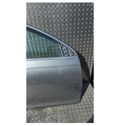 Porte avant droit VOLKSWAGEN GOLF 6