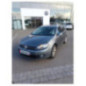 Porte avant droit VOLKSWAGEN GOLF 6