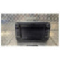 Autoradio d'origine VOLKSWAGEN GOLF 6