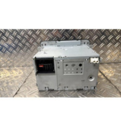 Autoradio d'origine VOLKSWAGEN GOLF 6 Photo n°3