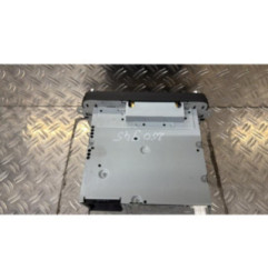 Autoradio d'origine VOLKSWAGEN GOLF 6 Photo n°4