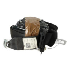 Ceinture avant droit VOLKSWAGEN GOLF 6 Photo n°1