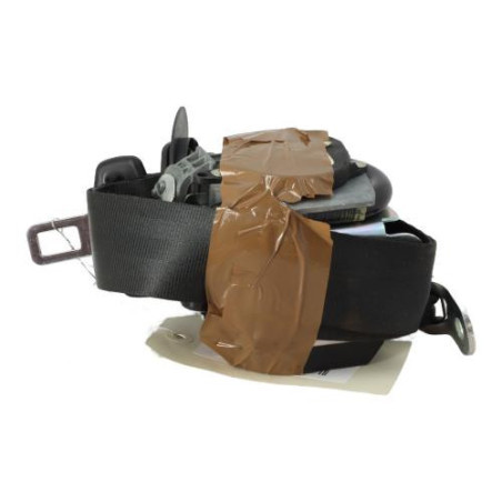 Ceinture avant droit VOLKSWAGEN GOLF 6