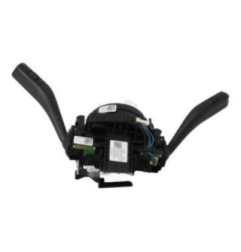 Com (Bloc Contacteur Tournant+Commodo Essuie Glace+Commodo Phare) VOLKSWAGEN GOLF 6