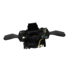 Com (Bloc Contacteur Tournant+Commodo Essuie Glace+Commodo Phare) VOLKSWAGEN GOLF 6 Photo n°4