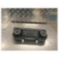 Commande chauffage VOLKSWAGEN GOLF 6
