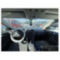 Commande chauffage VOLKSWAGEN GOLF 6