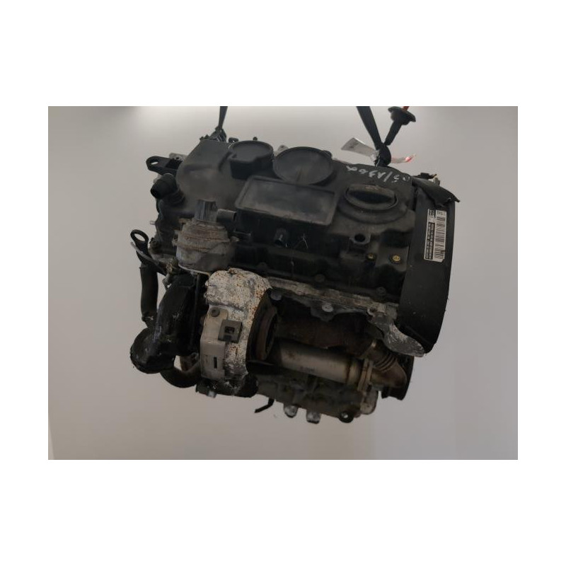 Moteur DODGE JOURNEY