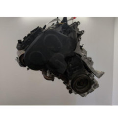 Moteur DODGE JOURNEY