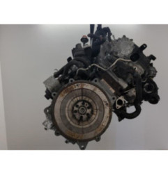 Moteur DODGE JOURNEY Photo n°4