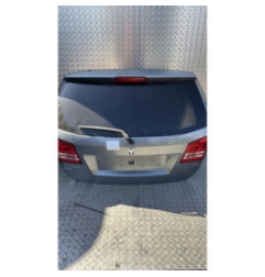 Malle/Hayon arriere DODGE JOURNEY Photo n°3