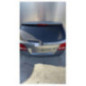 Malle/Hayon arriere DODGE JOURNEY