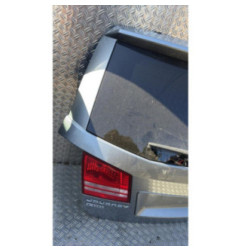 Malle/Hayon arriere DODGE JOURNEY Photo n°4