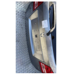 Malle/Hayon arriere DODGE JOURNEY Photo n°6