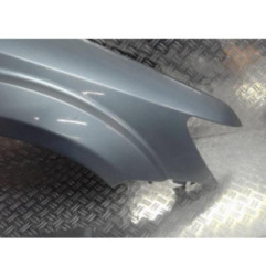 Aile avant droit DODGE JOURNEY Photo n°1