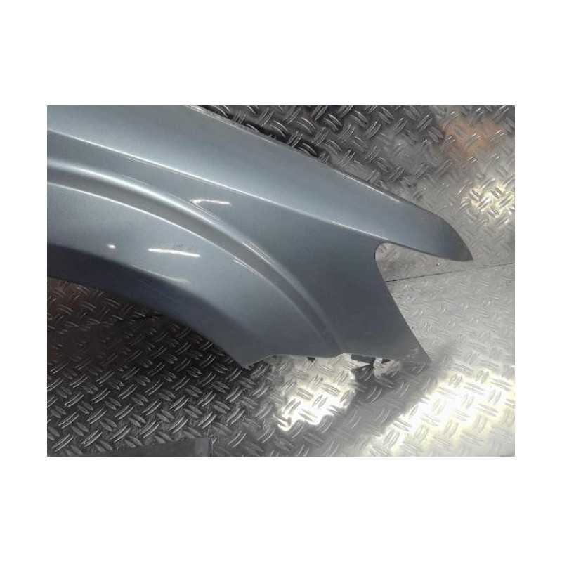 Aile avant droit DODGE JOURNEY