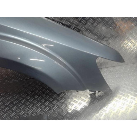 Aile avant droit DODGE JOURNEY Photo n°1