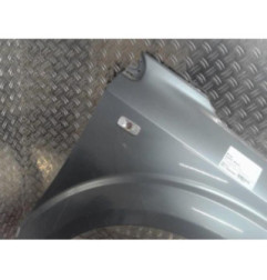 Aile avant droit DODGE JOURNEY