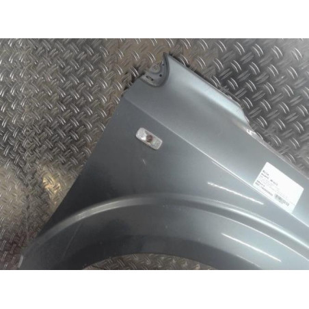 Aile avant droit DODGE JOURNEY