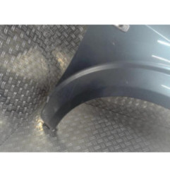 Aile avant droit DODGE JOURNEY Photo n°3