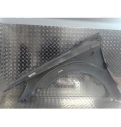 Aile avant droit DODGE JOURNEY Photo n°4