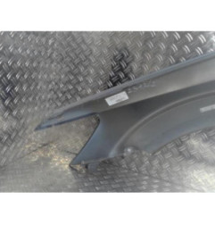 Aile avant droit DODGE JOURNEY Photo n°5