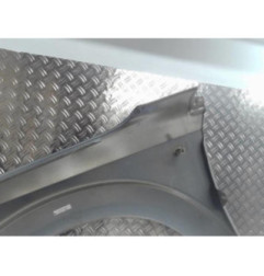 Aile avant droit DODGE JOURNEY Photo n°6