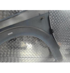 Aile avant droit DODGE JOURNEY Photo n°7