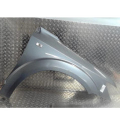 Aile avant droit DODGE JOURNEY Photo n°8