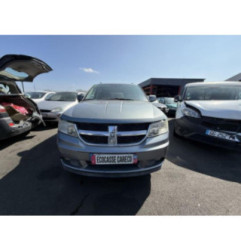 Aile avant droit DODGE JOURNEY Photo n°14