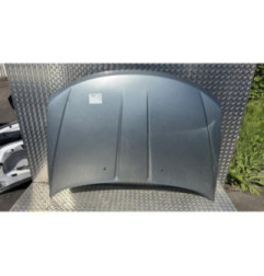 Capot DODGE JOURNEY Photo n°1